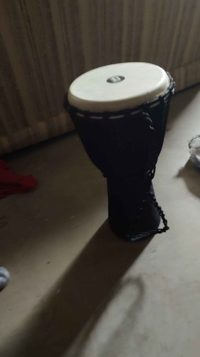 Meinl percussion rope - percussion, tuned