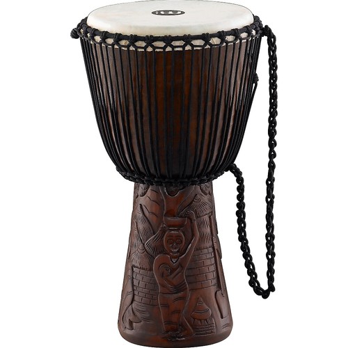 Meinl professional african - professional,