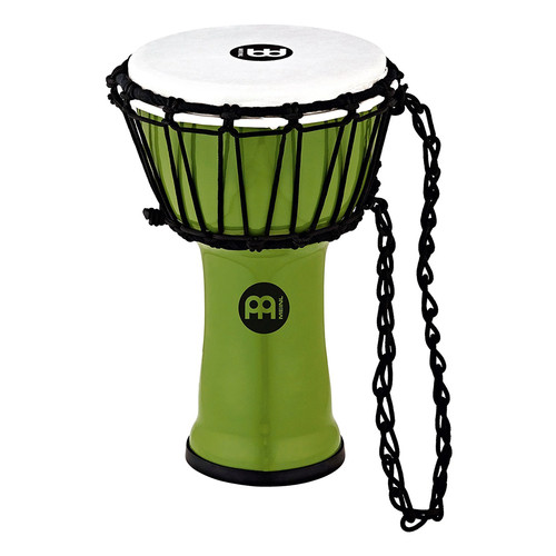 Meinl percussion jrd - meinl,