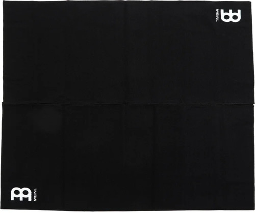 Meinl percussion drum - rug,